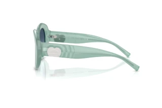 Sidevisning Tiffany TF4228 (83739S)