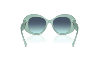 Bagside Tiffany TF4228 (83739S)