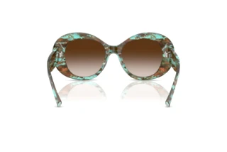 Bagside Tiffany TF4228 (84223B)