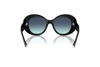 Bagside Tiffany TF4228 (84259S)