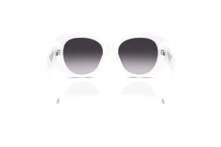 Bagside Tiffany TF4228 (84263C)