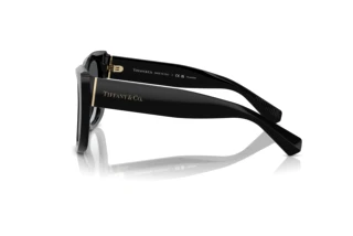 Sidevisning Tiffany TF4229 (8001T3)