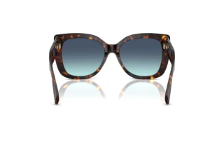 Bagside Tiffany TF4229 (80159S)