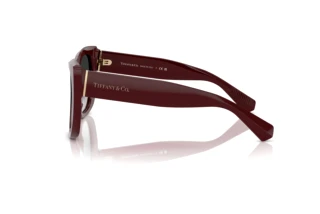 Sidevisning Tiffany TF4229 (83893C)