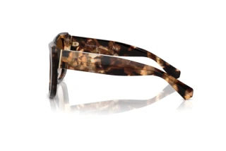 Sidevisning Tiffany TF4229 (84213B)