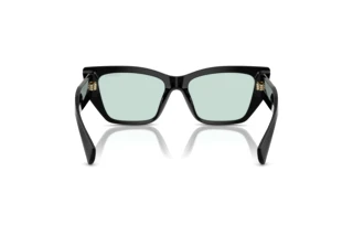 Bagside Tiffany TF4230 (8001D9)