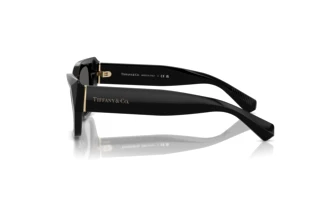 Sidevisning Tiffany TF4230 (8001S4)