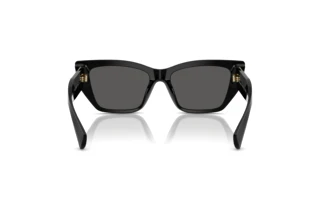 Bagside Tiffany TF4230 (8001S4)