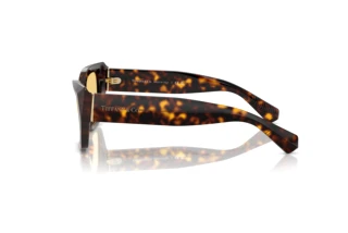 Sidevisning Tiffany TF4230 (8015/7)