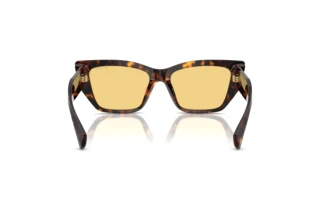 Bagside Tiffany TF4230 (8015/7)