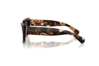 Sidevisning Tiffany TF4230 (84213G)