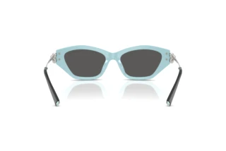 Bagside Tiffany TF4231U (8055S4)