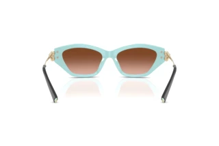 Bagside Tiffany TF4231U (81343B)