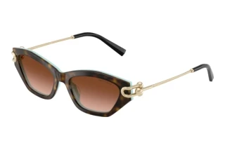 Forfra Tiffany TF4231U (81343B)