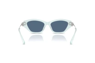 Bagside Tiffany TF4231U (843680)