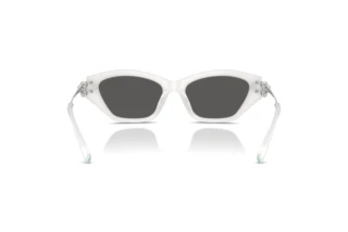 Bagside Tiffany TF4231U (8437S4)