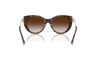 Bagside Tiffany TF4232 (80153B)