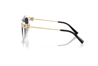 Sidevisning Tiffany TF4232 (80473C)