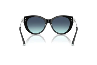 Bagside Tiffany TF4232 (83429S)