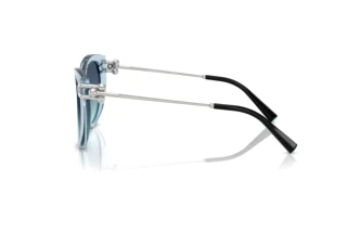 Sidevisning Tiffany TF4232 (84389S)