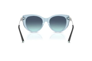 Bagside Tiffany TF4232 (84389S)