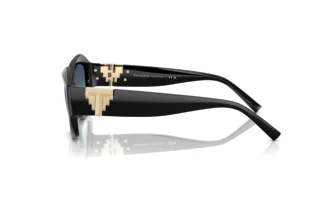 Sidevisning Tiffany TF4233U (80019S)