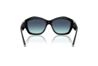 Bagside Tiffany TF4233U (80019S)