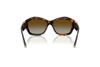 Bagside Tiffany TF4233U (8015T5)