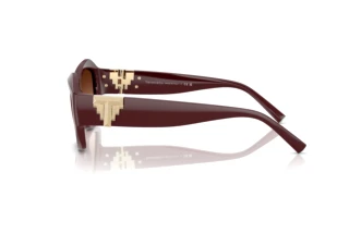 Sidevisning Tiffany TF4233U (83895M)