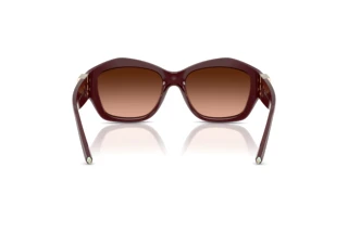 Bagside Tiffany TF4233U (83895M)