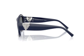 Sidevisning Tiffany TF4233U (83968F)