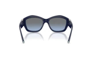 Bagside Tiffany TF4233U (83968F)