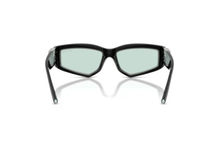 Bagside Tiffany TF4234U (8001D9)