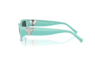 Sidevisning Tiffany TF4234U (8388S4)