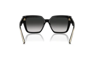 Bagside Tiffany TF4235 (80013C)