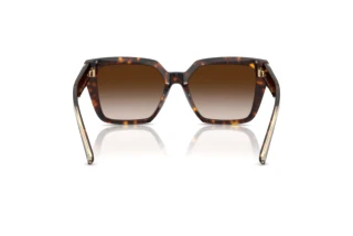 Bagside Tiffany TF4235 (80153B)