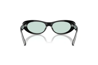 Bagside Tiffany TF4236U (8001D9)