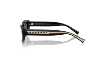 Sidevisning Tiffany TF4236U (8001S4)