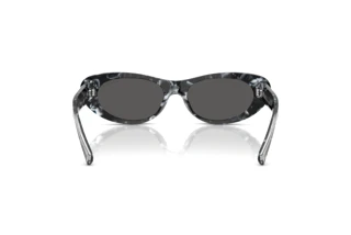 Bagside Tiffany TF4236U (8428S4)