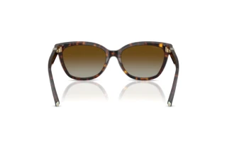 Bagside Tiffany TF4237B (8015T5)