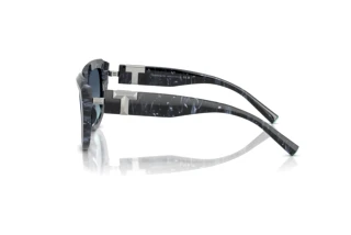 Sidevisning Tiffany TF4238U (84349S)