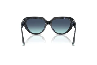 Bagside Tiffany TF4238U (84349S)