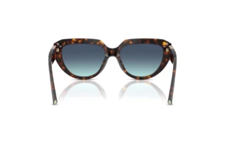 Bagside Tiffany TF4238U (84649S)