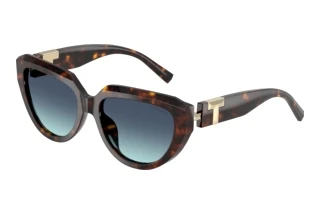 Forfra Tiffany TF4238U (84649S)