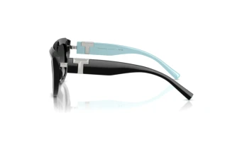 Sidevisning Tiffany TF4238U (84653C)