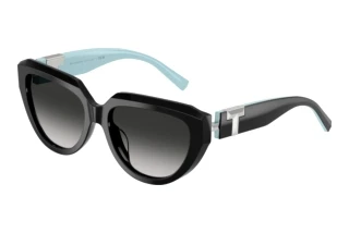 Forfra Tiffany TF4238U (84653C)