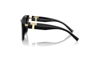 Sidevisning Tiffany TF4239U (80013C)