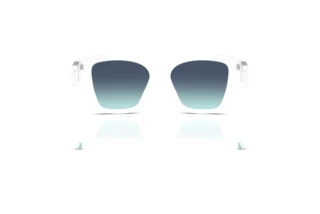 Bagside Tiffany TF4239U (83929S)