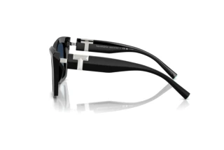 Sidevisning Tiffany TF4239U (83944U)