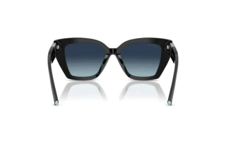 Bagside Tiffany TF4239U (83944U)